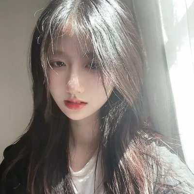 刑事侦缉档案